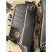 BAŞKAN TİC.MERCEDES A6260100067 W205 C200 DİZEL MOTOR ÜST KAPAK 6260100067